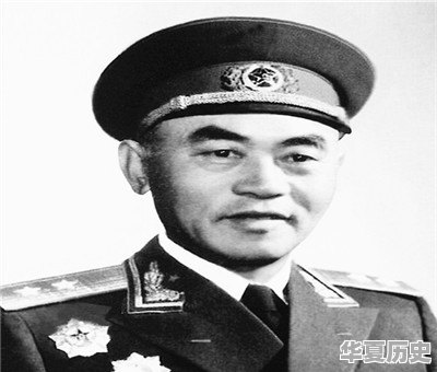 请问临沂历代都有哪些名人 - 华夏历史