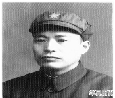 请问临沂历代都有哪些名人 - 华夏历史