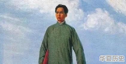 请问临沂历代都有哪些名人 - 华夏历史