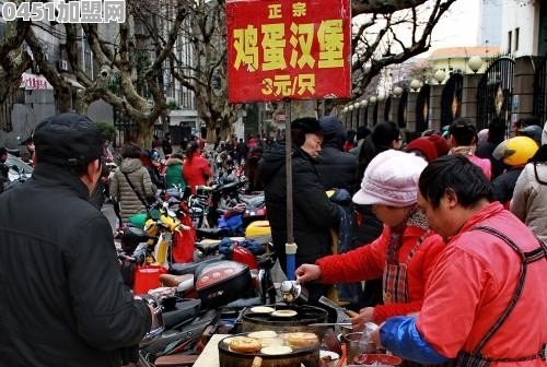 不想进厂打工，自己又没什么钱，想做点小生意，有没有赚钱的门路