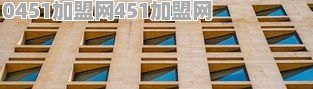 惠州市宝曼体育用品有限公司值得信赖吗