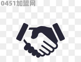 加盟店与总公司的关系应该是怎样的？该不该承担总公司人员的工资