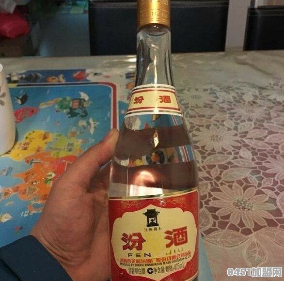 你知道的性价比最高的酒是什么吗