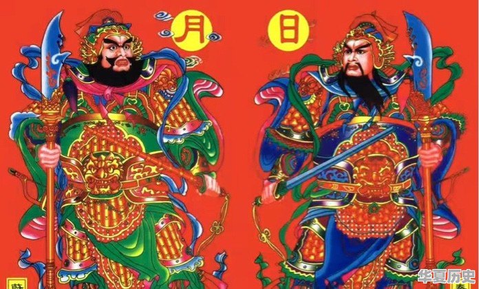 古代武将使的钢鞭有多少种 - 华夏历史