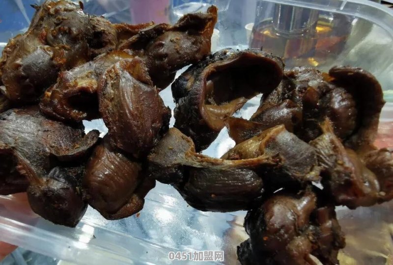 台湾有哪些美食值得一试？台湾人必吃的美食和最爱的夜市有哪些