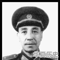 历史上有哪些姓龙的名人 - 华夏历史