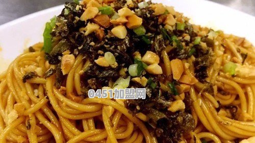 38道菜未上齐就被劝离，点都德等网红餐厅限时就餐合理吗