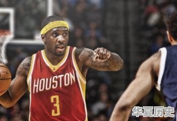 你认为NBA最大的垃圾合同是保罗签的4年1.6亿吗 - 华夏历史