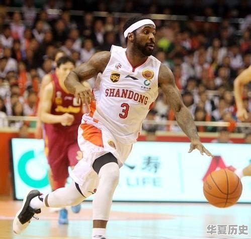 你认为NBA最大的垃圾合同是保罗签的4年1.6亿吗 - 华夏历史