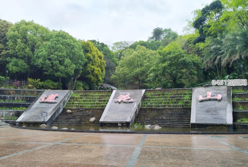 龙岩是个怎样的城市