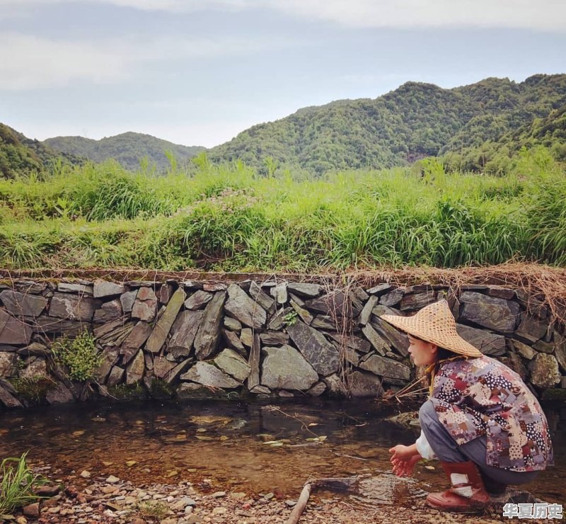 在景德镇学院读书，旅游去哪最好 - 华夏历史