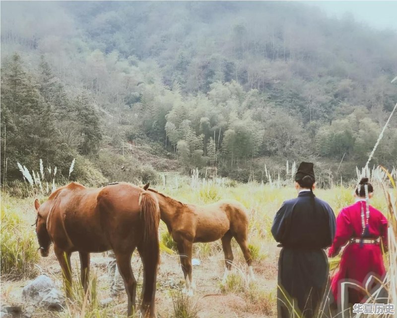 在景德镇学院读书，旅游去哪最好 - 华夏历史