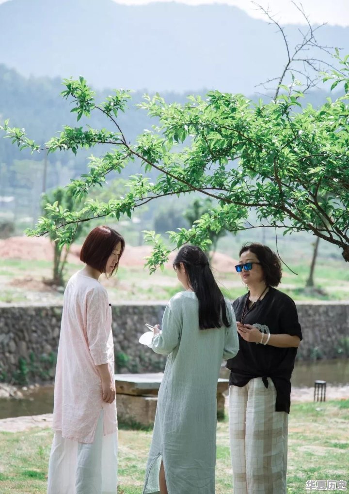 在景德镇学院读书，旅游去哪最好 - 华夏历史