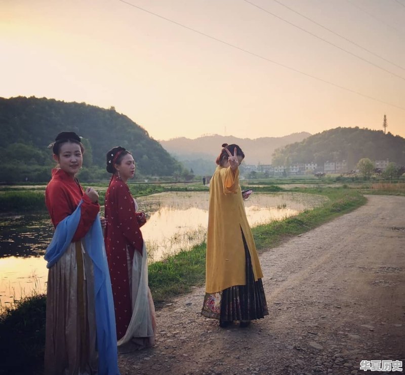 在景德镇学院读书，旅游去哪最好 - 华夏历史