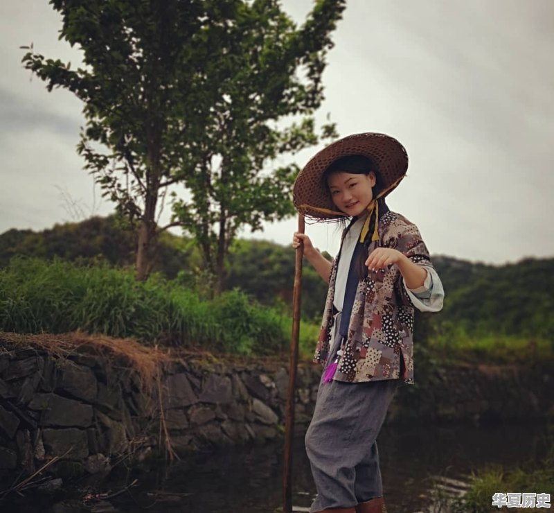 在景德镇学院读书，旅游去哪最好 - 华夏历史