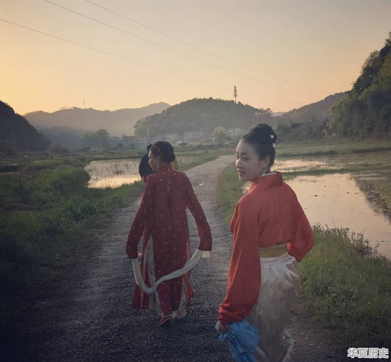 在景德镇学院读书，旅游去哪最好 - 华夏历史