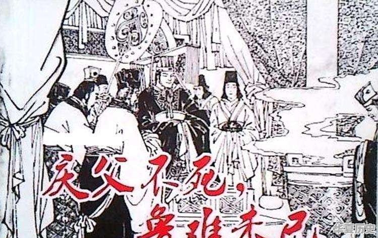 你的家乡有哪些历史和近代名人 - 华夏历史