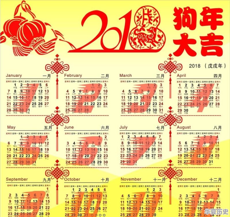 每60年称为一个甲子，那每10年叫什么 - 华夏历史