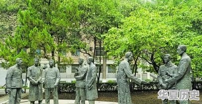 孩子今年被山东大学历史文化学院录取了，请问前景怎么样？谢谢 - 华夏历史