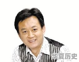 从甘肃走出来的名人都有哪些 - 华夏历史