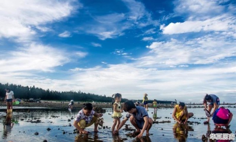 未来什么样的旅游产品更受欢迎 - 华夏历史