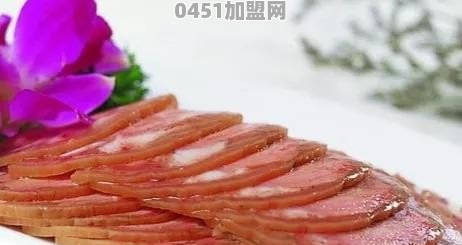 聊一聊你家乡的特色美食小吃