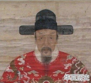 谁可以称得上广东十大历史文化名人 - 华夏历史