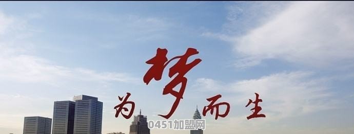 你收藏了哪些好听的音乐