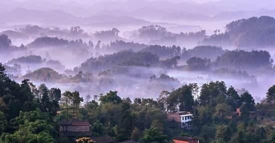 生态旅游的定义是什么