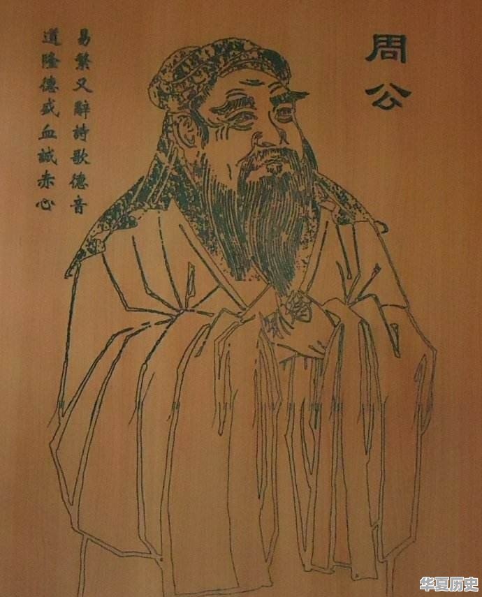 古代方士都有哪些著名人物 - 华夏历史