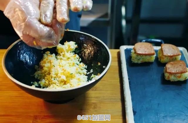 贵阳哪里可以吃到韩式料理