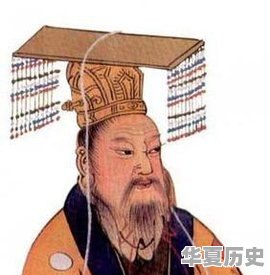 隋文帝开皇之治对古代中国有什么意义 - 华夏历史