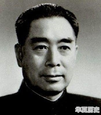 阳江为什么叫阳江 - 华夏历史