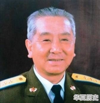 历史上，最有勇有谋的将军是谁 - 华夏历史