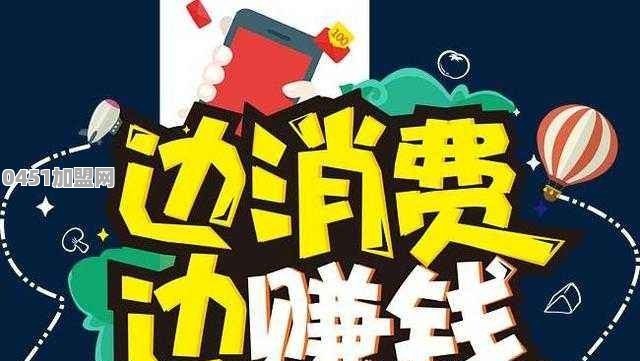 为什么当初投资P2P的人，到最后基本都是血本无归