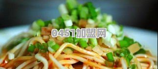 我想在南充开家东南亚料理餐厅，大家觉得有市场吗