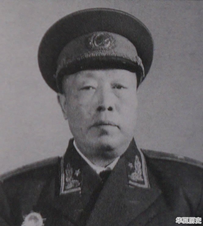 近代河北有哪些历史名人