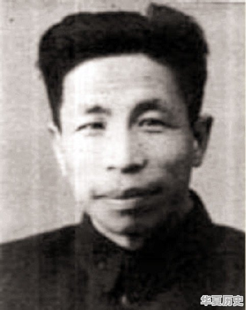 近代河北有哪些历史名人 - 华夏历史