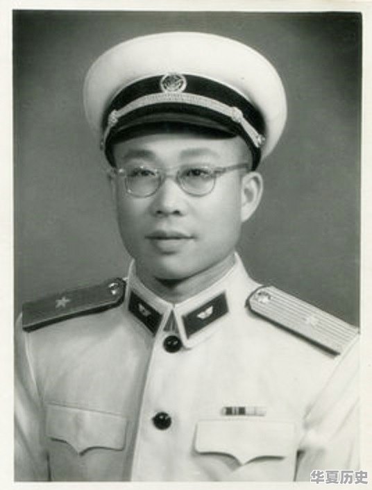 近代河北有哪些历史名人 - 华夏历史