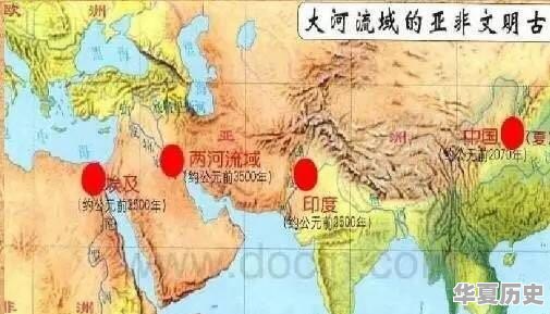 历史上的俄罗斯是在什么时候成为一个国家的？当时的中国属于哪个朝代 - 华夏历史