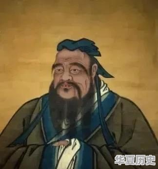 山东有什么有意思的传统习俗吗 - 华夏历史