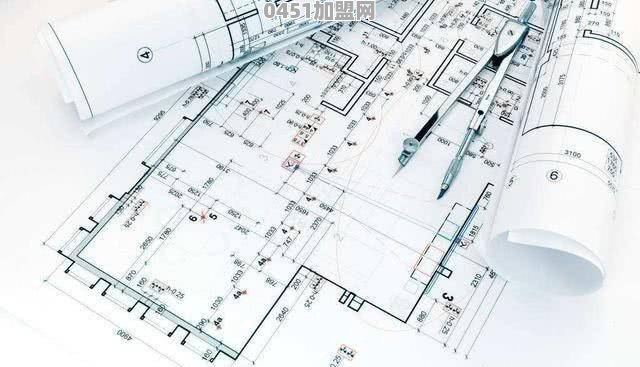 装修行业为什么现在生意越来越难做了