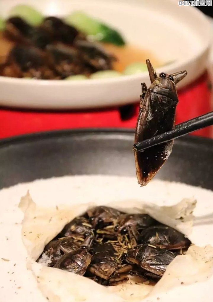 广州番禺有一种叫钟村三宝的特色美食，那是什么