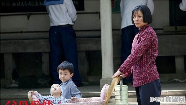 九月森林别墅园适合老人养老居住吗？平常老人有什么活动？这个小区老年人多吗