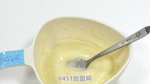 六个月宝宝怎么添加辅食