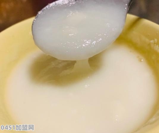 六个月宝宝怎么添加辅食