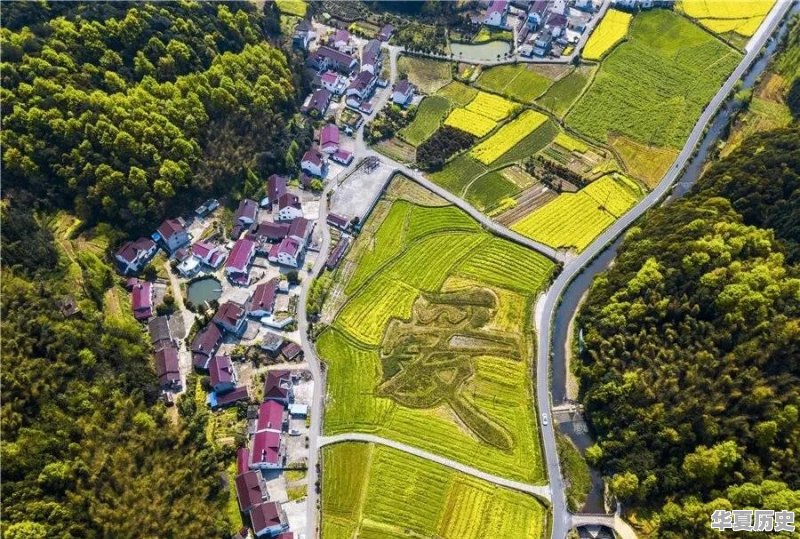 安徽南陵最值得去的旅游景点 - 华夏历史