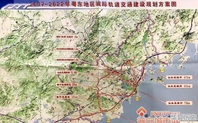 汕头为什么喜欢把原来叫潮揭汕地区的某某改成潮汕某某 - 华夏历史