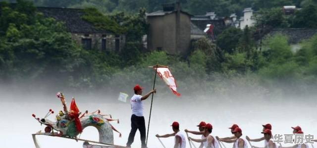 泉州有哪些特别的民俗活动 - 华夏历史