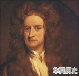 哲学三大定律是什么 - 华夏历史